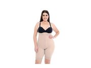 Fabricante de Cinta para Bariátrica em Divinópolis