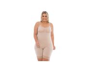 Fábrica de Modeladores Pós Cirúrgico Plus Size em Divinópolis