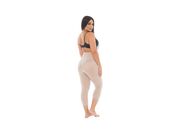 Fábrica de Meia Calça Modeladora em Caucaia