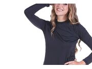Fábrica de Camiseta Proteção Solar em Valinhos