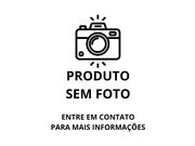 Faixa abdominal torácica  - 62206