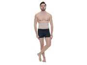 Faixa abdominal torácica  - 62226