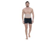 Faixa abdominal torácica  - 62231