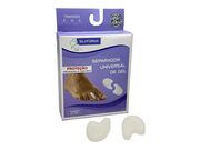 Separador Universal de Gel - 62309