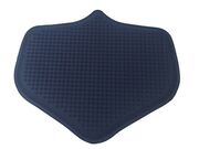 tala massageador 3d copiar