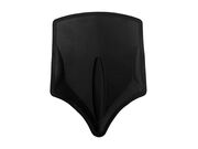 Talas diversos - 62588